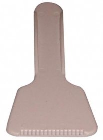 Ice Scraper - 9187628012 C00904969 Ice Scraper [Arcelik]