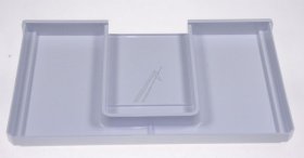 Ice Cube Maker - 4558370100 C00911739 Ice Cubes Tray [Arcelik]