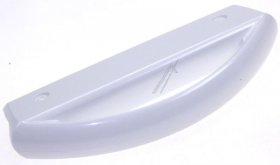 Fridge Door Handles - 4055119293 Handle Refrigerator Door [Electrolux Aeg]