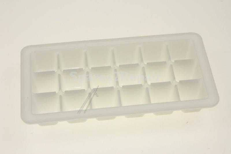 Ice Cube Maker - 800003321 4055083960 Ice Cube Maker [Electrolux Aeg]