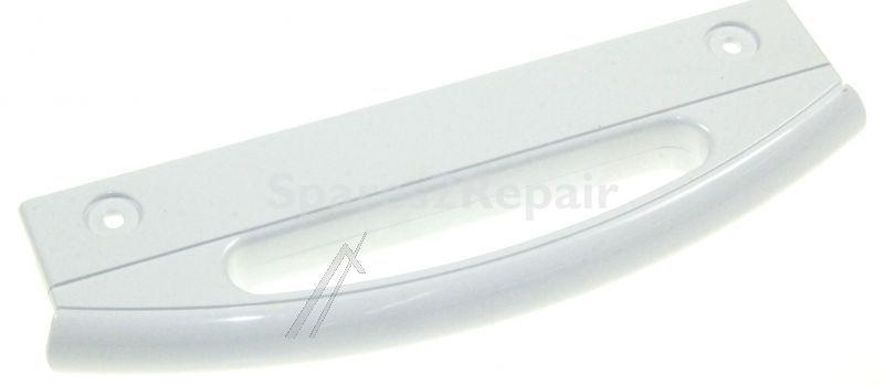 Smeg Oven Door Handles - 694930739 Door Handle Assembly
