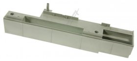 Fixings And Brackets - 1729620300 C00983863 Plastic Holder B3 Display Card [Arcelik]