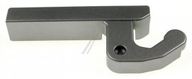 Casing Cover - 5728470300 C00885134 Body Trim Hinge Cover Display [Arcelik]