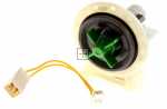 Brandt Drain Pump - Ebs021-0059 As6005275 Drain Pump