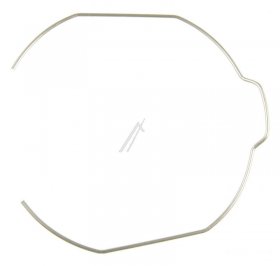 Spring - At4035350400 Filter Holder Spring [Delonghi]