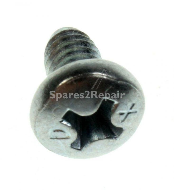 Spacer - 1995905 Spacer [Amica]