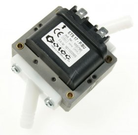 Karcher Pump - 6 473-077 0 Pump Motor