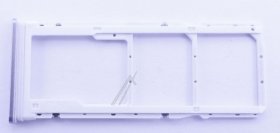 Xiaomi Sim card Holder - 482000002h3w Sim Card Holder Xiaomi Redmi Note 9s-9pro White