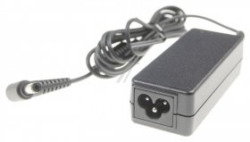 Asus Plug-in Transformer - Suitable For Asus Adapter