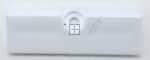 Hisense Gorenje Catch - 782146 Latch