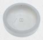 Casing Cover - 1020317 Bolt [Amica]