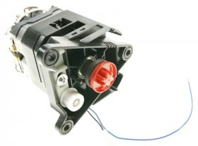 Motor - Pu9835230-0103 12013269 Motor [Bosch Siemens]