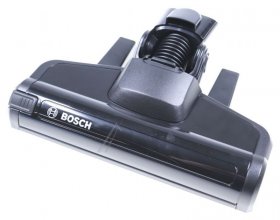 Floor Tool - 11047001 Floor Nozzle [Bosch Siemens]