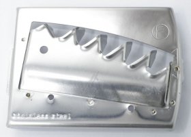 Friction Disc - Kw706018 Fine Cutting Disc F Fp770-fp776 [Delonghi]
