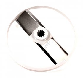 Mixer - Blender Blade - 12017619 Knife [Bosch Siemens]