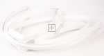 Refrigerator Door Seal - 12131000009753 Door Gasket Assembly Of Refriger [Midea]