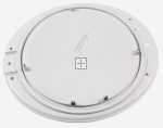 Hisense Gorenje Door - 226603 Door Frame - Interior Sp Q 764