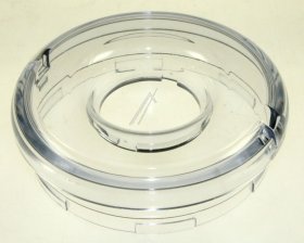 Mixing Bowl Lid - Ms-4a04154 Cover-bowl-blender [Groupe SEB]