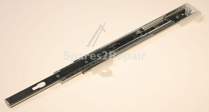 Hisense Gorenje Guide Rail - Hk2166602 Guiding Rail -- Right