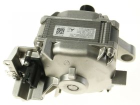 Motor - 00146201 Motor [Bosch Siemens]