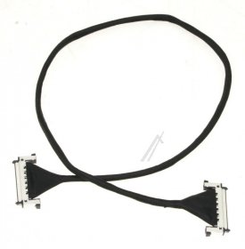 Multi Media Connectors - 30101216 Cnas 51p-51p-500w-dc Lvds Mb120ds [Vestel]