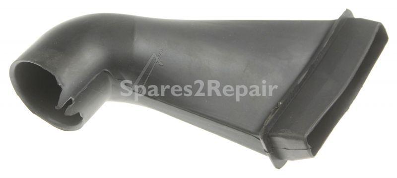 Smeg Tube - 758971653 Tube