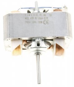 Smeg Motor - 795210247 Motor