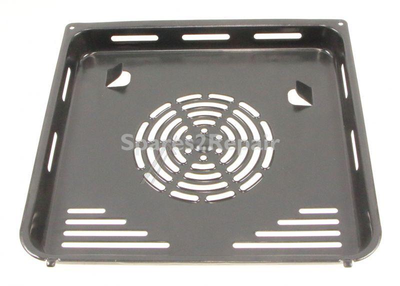 Meireless Carrier Assembly - 000776j Left Rear Support Bracket Fixed Ping 9558