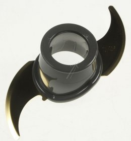 Mixer - Blender Blade - Knife with cover coated [Electrolux Aeg]