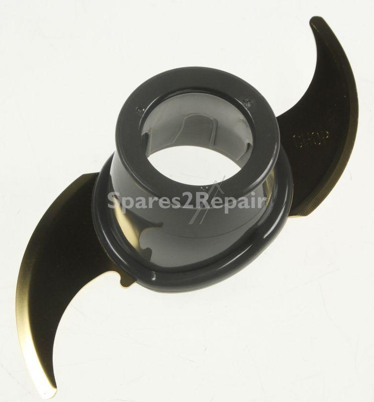 Mixer - Blender Blade - Knife with cover coated [Electrolux Aeg]