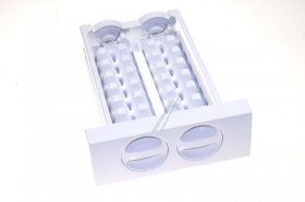 Ice Cube Maker - 1022029 Ice Cube Tray [Amica]