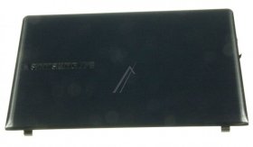 Samsung Housing Part - Ba75-04423g Housing Unit Rear Side Lampard-15 sec pc-abs