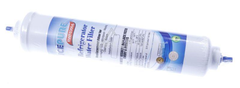 Water Filter - 4946500100 C00870903 Water Filter [Arcelik]