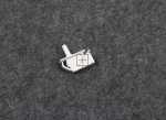 Keg Light Switch For Refrigerator - 1 19 009 0003 Lamp Switch
