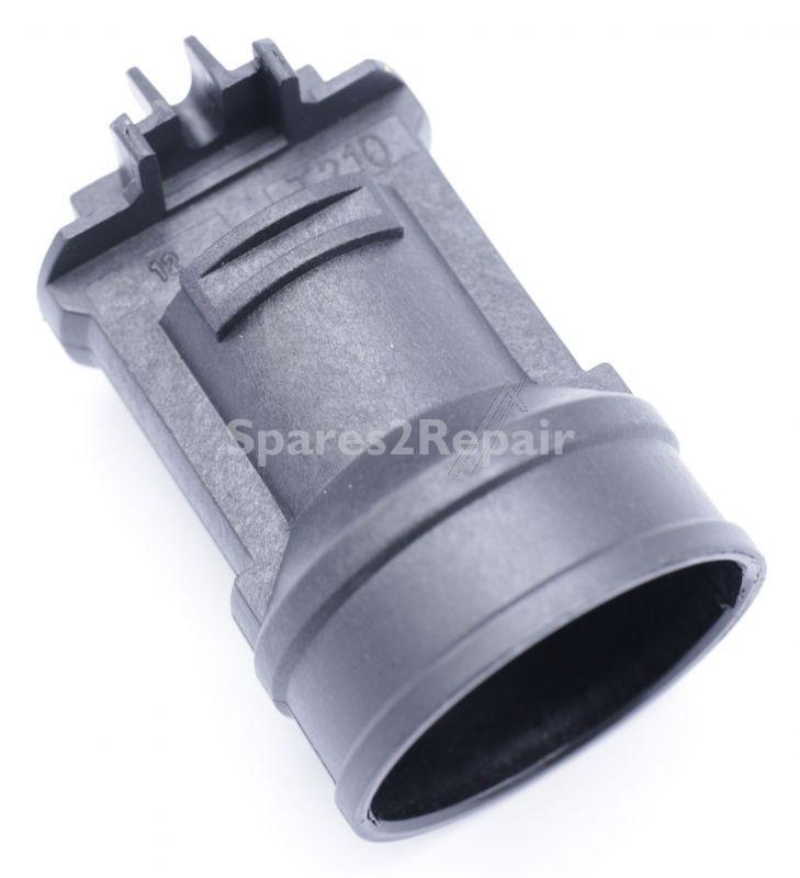 Hisense Gorenje Light Holder - 151409 Lampholder