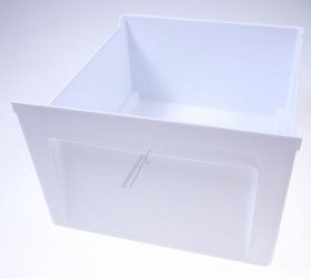 Basket - 42032790 Middle Basket-115(srgf)s w [Vestel]