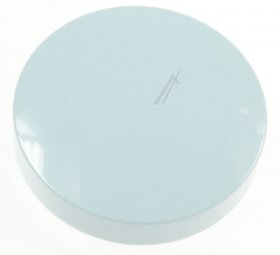 Flap - Top Cover [Bosch Siemens]