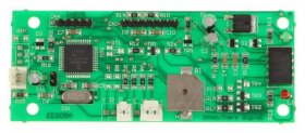 Climadiff Module - Electrical Unit - Module Digital-10005b-0477 Av205-av305