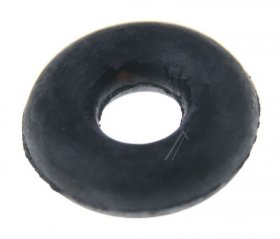 Samsung Sealing Materials - Dd62-00099a Seal 3rd Basket Gala-e Epdm