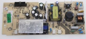 Vestel Power Supply Board - 20520897 Md asy 17ips17- (cab(60(w-dv(lgtba1