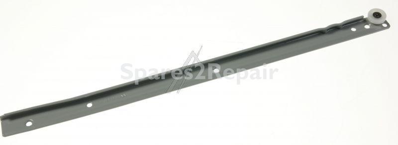 Guide-rail - 2250611064 Rail Sliding Type Right [Electrolux Aeg]