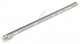 Guide-rail - 2250611072 Rail Liner Right [Electrolux Aeg]