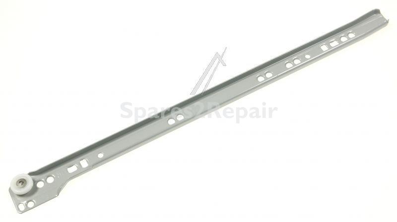 Guide-rail - 2250611072 Rail Liner Right [Electrolux Aeg]