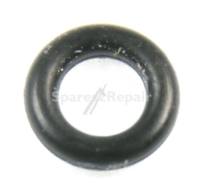 Karcher O rings - 6 362-856 0 Ring