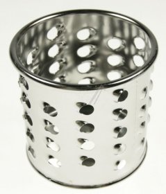 Mixer - Blender Blade - 4055396362 Boss coarse [Electrolux Aeg]