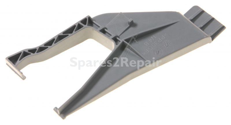 Philips Saeco Lever - 432200324812 Cw Lever Lb