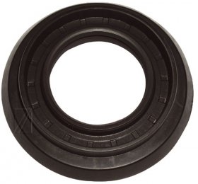 Bushing - 00637026 Bushing [Bosch Siemens]