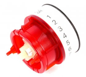 Control Knob - 10007940 Rotary Knob [Bosch Siemens]