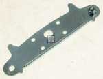 Homa Door Hinges For Fridges - 3031400068 Lower Door Hinge Assembly