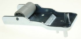 Homa Door Hinges For Fridges - 2301400088 Lower Door Hinge Assembly Right